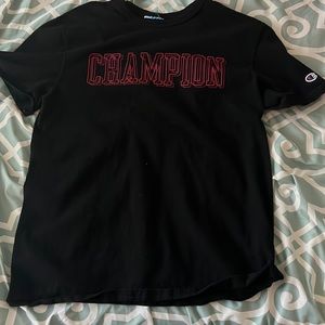 Champion T-Shirt